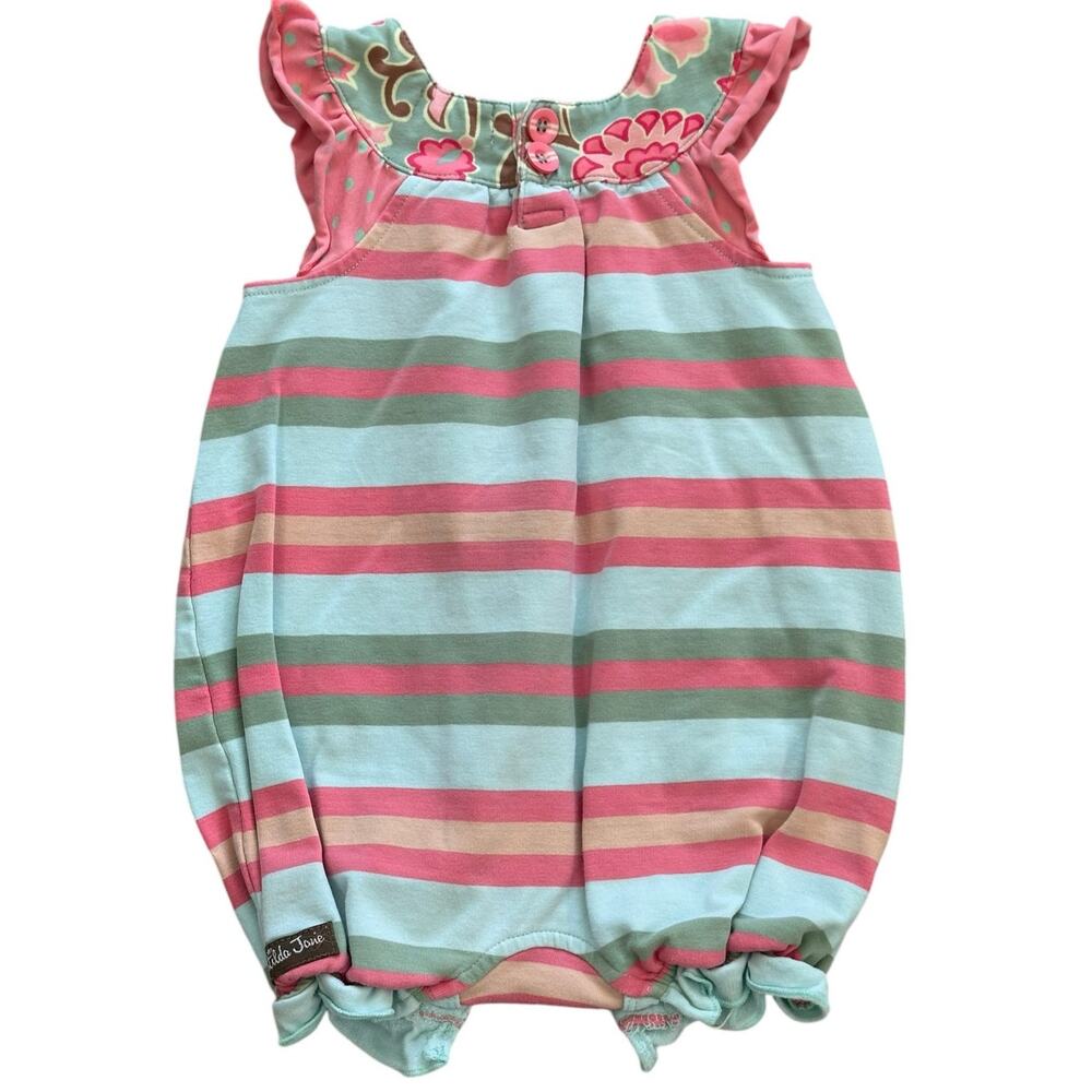 MATILDA JANE BABY Bubble Size 3-6m - Picture 5 of 5